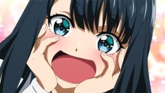 第13話 旅⽴ち！