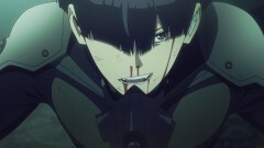 第10話 曝露