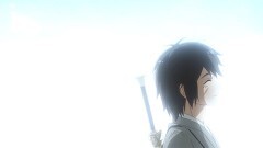 #2 灰狐 （下）