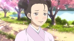 #8 慶忌 （下）