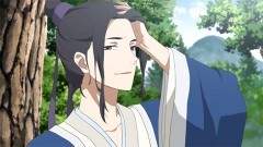 #9 乖龍 （上）
