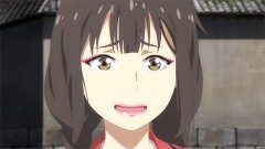 #11 騰根 （上）