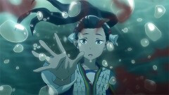 #12 騰根 （下）