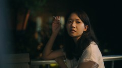 予告編