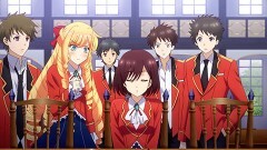 第3話 私の恋は七転八起。