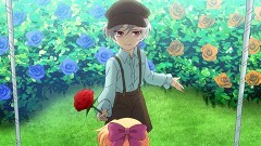第10話 新たな恋敵は完璧超人。