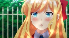 第12話 私と推しは相思相愛。