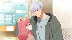 第4話 どんな声で