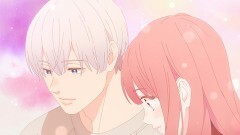 第5話 こたえ