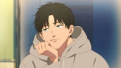 第10話 桜志の世界