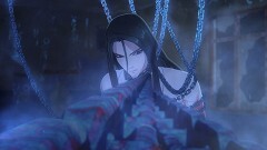 第2話 千霊法陣