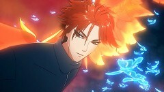 第5話 追跡