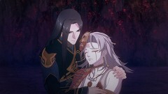 第8話 真相