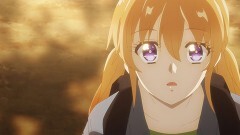 其ノ一 百千さん家のあやしい人々