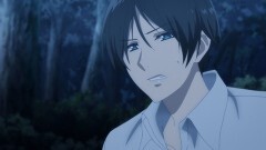 其ノ十 思ほゆの棚