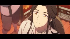第一話 鬼王現る