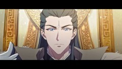 第五話 芳心再臨