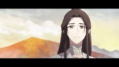 第十二話 百無禁忌