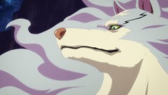 EPISODE 01 とんでもスキルは役に立つ