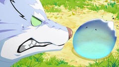 EPISODE 06 成長は突然やってくる