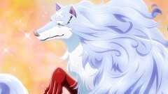EPISODE 12 冒険は食の数ほど
