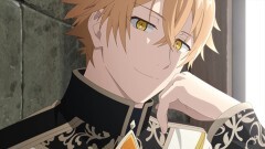 第7話 追憶
