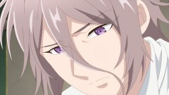 第8話 昔日