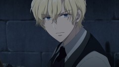 第10話 玉響