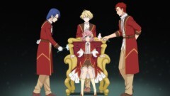 第10話 裏ボス、ダンジョンにもぐる