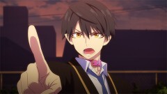 第2話 Lalapalooza