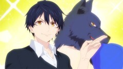 第3話 Preparation