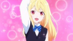 第5話 Turning point