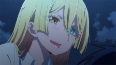 第12話 to you.