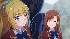 第1話 何かを選ぶことこそが、成長の最大の糧となる。