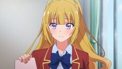 第4話 あなたにできるのは自分の目的のために行動することまでで、その結果を望むようにすることはできない。