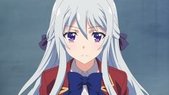 第5話 運命は勇気ある者を助ける。