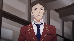 第8話 過去を顧みぬ者はそれを繰り返し、裁かれる。