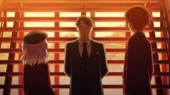 第9話 最高の法は、最大の不正を生み出す。