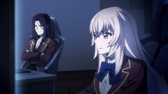 第12話 欲望のために世界を変えるのではなく、まず己を変えよ。