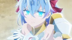#12 決着、次の旅へ