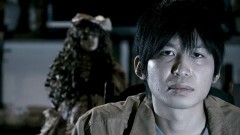 怪奇蒐集者 Z−ファイル 國澤一誠