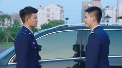 愛しい私のラブ・ヒーロー 〜イカしたツンデレ消防士〜 第6話「挫折と成長」