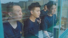 愛しい私のラブ・ヒーロー 〜イカしたツンデレ消防士〜 第9話「藍焔（ランイエン）部隊への挑戦」