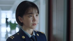愛しい私のラブ・ヒーロー 〜イカしたツンデレ消防士〜 第11話「それぞれの決断」