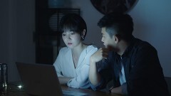 愛しい私のラブ・ヒーロー 〜イカしたツンデレ消防士〜 第14話「鋼鉄班の秘密」