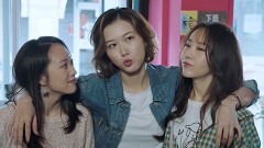 愛しい私のラブ・ヒーロー 〜イカしたツンデレ消防士〜 第16話「不審な火災」