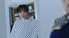 愛しい私のラブ・ヒーロー 〜イカしたツンデレ消防士〜 第17話「疑念と誤解」