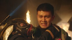 愛しい私のラブ・ヒーロー 〜イカしたツンデレ消防士〜 第18話「二度目の火災」