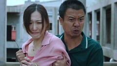 愛しい私のラブ・ヒーロー 〜イカしたツンデレ消防士〜 第19話「事件の真相」