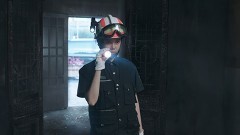 愛しい私のラブ・ヒーロー 〜イカしたツンデレ消防士〜 第23話「有終の美」
